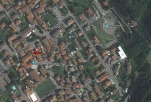 CIVIDATE MAPPA PER CURINO def con auditorium